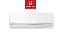 Điều Hòa Panasonic 18000Btu CU/CS-RU18AKH-8B