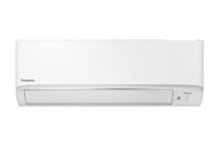 Điều hòa Panasonic 18000btu CU/CS-RU18AKH-8B - 1 chiều inverter