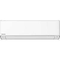 Điều hòa Panasonic 1HP-8700BTU 1 chiều Inverter cao cấp CS-U9ZKH-8