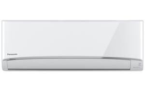 Điều hòa Panasonic Inverter 24000 BTU 2 chiều CU/CS-YZ24WKH-8 gas R-32