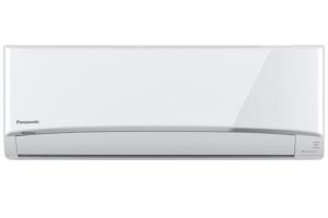 Điều hòa Panasonic Inverter 24000 BTU 2 chiều CU/CS-YZ24WKH-8 gas R-32