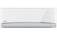 Điều hoà Panasonic 2 chiều 18000BTU Inverter YZ18WKH-8