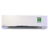 ĐIỀU HÒA PANASONIC 2 CHIỀU 18000BTU CU/CS-Z18TKH-8