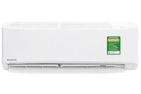 Điều hòa Panasonic 2 chiều 18000BTU Inverter CU/CS-YZ18UKH-8