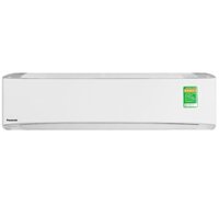 Điều hòa Panasonic 2 chiều 18000 BTU inverter CU/CS-YZ18UKH-8