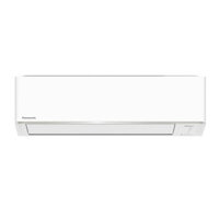 Điều hòa Panasonic 2 chiều 18000BTU inverter YZ18AKH-8
