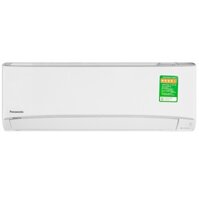 Điều hòa Panasonic 2 chiều 9000 BTU inverter CU/CS-YZ9UKH-8