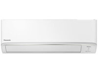 Điều hòa Panasonic 2 chiều Inverter 1HP-9.000BTU CS-YZ9WKH-8