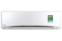 Điều hòa Panasonic 2 chiều CU/CS-Z18TKH-8 18000BTU