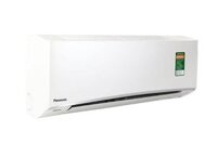 Điều hòa Panasonic 2 chiều Inverter 11900 BTU CU/CS-Z12VKH-8