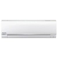 Điều hòa Panasonic 2 chiều Inverter 12.000BTU CU/CS-YZ12WKH-8