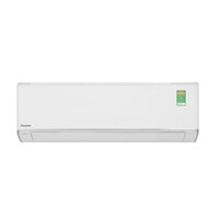 Điều hòa Panasonic 2 chiều Inverter 11.900BTU CS-XZ12BKH-8