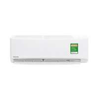 Điều hòa Panasonic 2 chiều Inverter 12000BTU CS-YZ12WKH-8