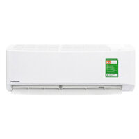 Điều hòa Panasonic 2 chiều 9000BTU inverter YZ9WKH-8