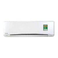 Điều hòa Panasonic 2 chiều Inverter CU/CS-Z9VKH-8 9000BTU