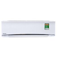 Điều hòa Panasonic 2 chiều Inverter 12000BTU CS-YZ12WKH-8