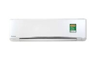 Điều hòa Panasonic 2 chiều Inverter CU/CS-Z24VKH-8 24000BTU