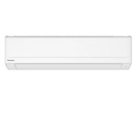 ĐIỀU HÒA PANASONIC 2 HP CU/CS-N18XKH-8M