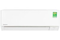 Điều hòa Panasonic 24000 BTU 1 chiều N24ZKH-8