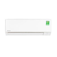 Điều hòa Panasonic 24000 BTU 2 chiều inverter YZ24BKH-8