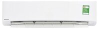 Điều hòa Panasonic 24.000 BTU CU/CS-N24UKH-8