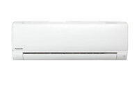 Điều hòa Panasonic 24.000 BTU 1 chiều CU/CS-N24SKH-8