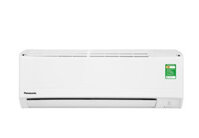 Điều hòa Panasonic 24000BTU 1 chiều N24ZKH-8