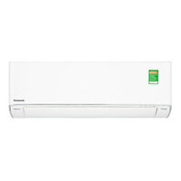 Điều hòa Panasonic 24000BTU 1 chiều inverter XU24BKH-8