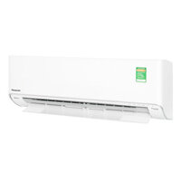 Điều hòa Panasonic 24000BTU 1 chiều inverter U24ZKH-8