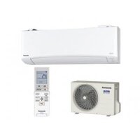 Điều hòa Panasonic 24000BTU Econavi, Inverter