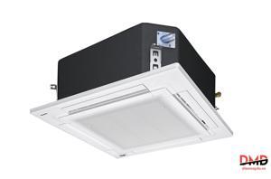 Điều hòa Panasonic Inverter 24000 BTU 1 chiều S-2430PU3H/U-24PR1H5 gas R-32