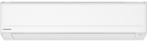 Điều hòa Panasonic Inverter 24000 CPU 1 chiều CU/CS-PU24XKH-8M gas R-32