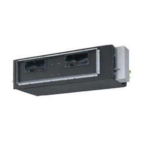 Điều hòa Panasonic Inverter 30000 BTU 1 chiều S-2430PF3H/U-30PR1H5 gas R-32