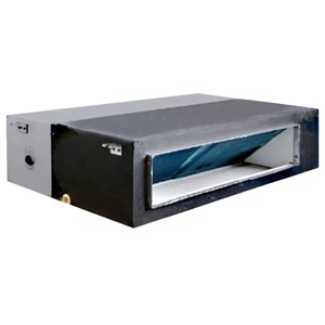 Điều hòa Panasonic 36000 BTU 1 chiều 36PFB1H5 gas R-410A