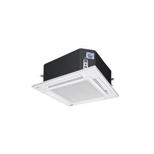Điều hòa Panasonic Inverter 42000 BTU 1 chiều S-3448PU3H/U-43PR1H5 gas R-32