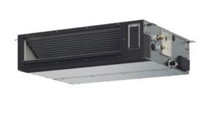 Điều hòa Panasonic Inverter 42700 BTU 1 chiều S-3448PF3H/U-43PR1H5 gas R-32