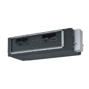 Điều hòa Panasonic Inverter 42700 BTU 1 chiều S-3448PF3H/U-43PR1H8 gas R-32