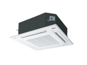 Điều hòa Panasonic Inverter 43000 BTU 2 chiều S-3448PU3HB/U-43PZ3H5 gas R-32