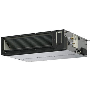 Điều hòa Panasonic Inverter 48000 BTU 2 chiều S-3448PF3HB/U-48PZ3H5 gas R-32