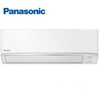 Điều Hòa Panasonic 9.000 BTU – 2 Chiều – Inverter (CU/CS-YZ9WKH-8)