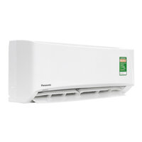 Điều hòa Panasonic 9000 BTU 1 chiều inverter XPU9XKH-8