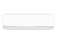 Điều hòa Panasonic 9.000 BTU 1 chiều inverter CU/CS-RU9CKH-8D