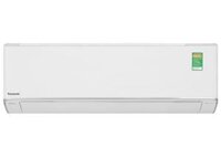Điều hòa Panasonic 9000 BTU 2 chiều inverter XZ9BKH-8