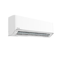 Điều hòa Panasonic 9000 BTU 2 chiều inverter XZ9XKH-8