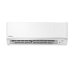 Điều hòa Panasonic Inverter 9000 BTU 1 chiều XPU9XKH-8 gas R-32