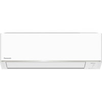 Điều Hòa Panasonic 9000Btu 2 Chiều Inverter CU/CS-YZ9AKH-8