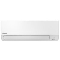 Điều Hòa Panasonic 9040 BTU CU/CS-N9WKH-8 – Chỉ giao tại Hà Nội