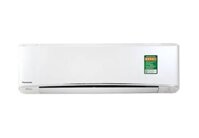 Điều hòa Panasonic AERO Series CU/CS-Z9TKH-8&nbsp[TẠM HẾT HÀNG]