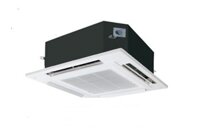 Điều hòa Panasonic âm trần cassette 1 chiều inverter 30000Btu S-30PU2H5-8