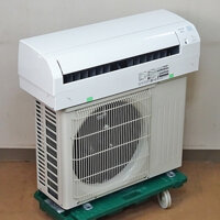 Điều hòa Panasonic CS-252DEX (BG) 10000BTU ~18m2 full chức năng